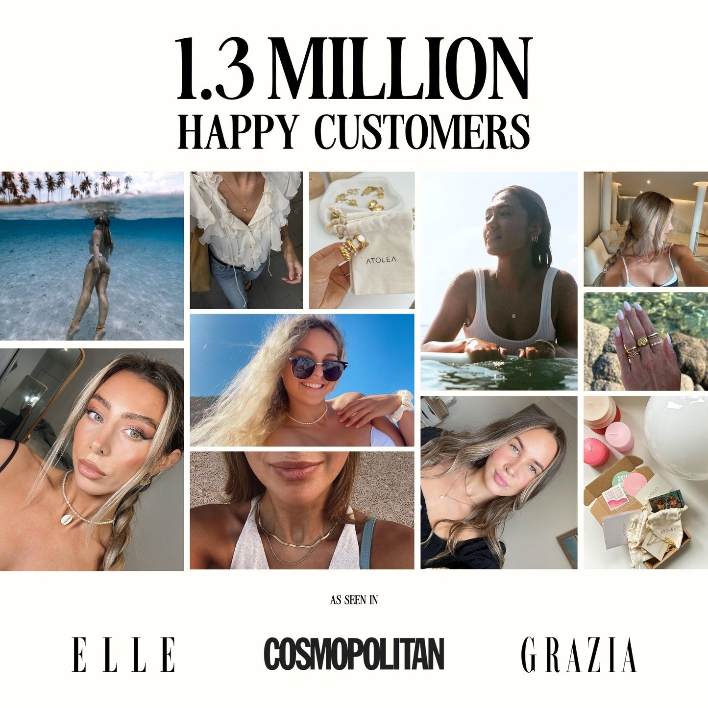 Everyday Bundle