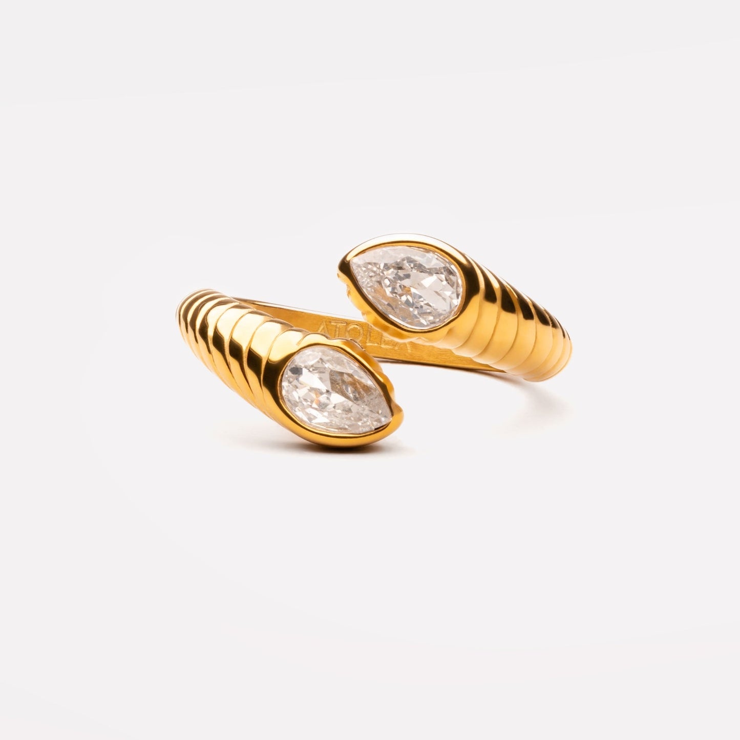 Naya Ring
