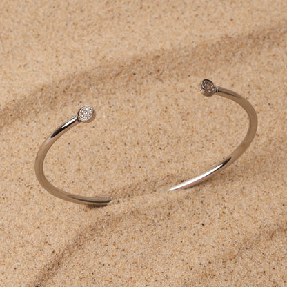Mirari Cuff