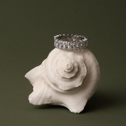 Eternity Ring