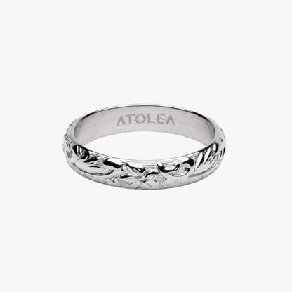 Bloom Ring