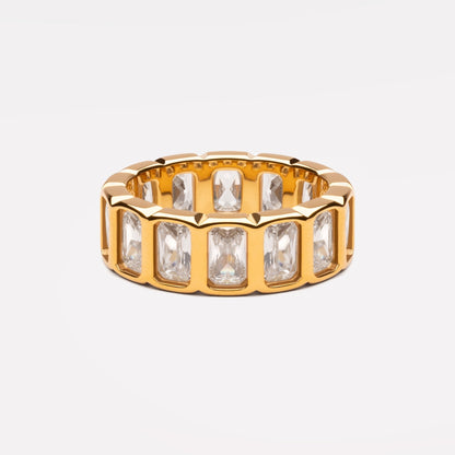 Formentera Ring