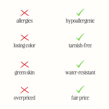 Dainty Medallion Necklace